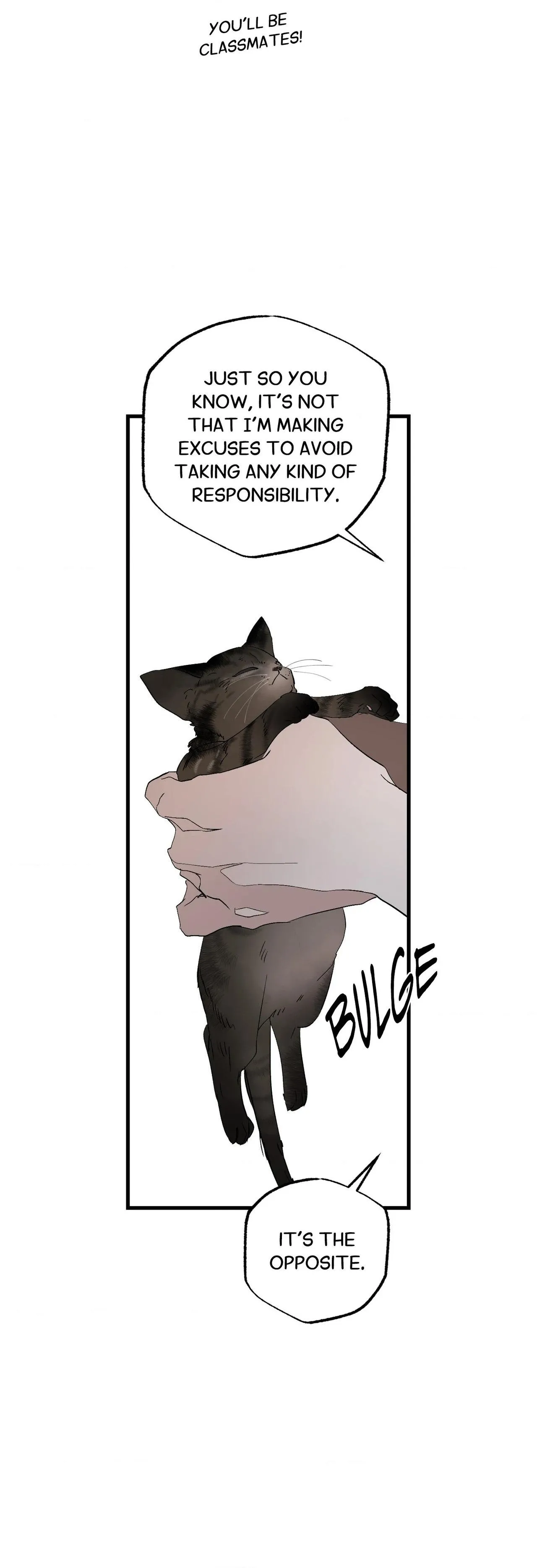 Closing Breaker - Chapter 32 Page 48