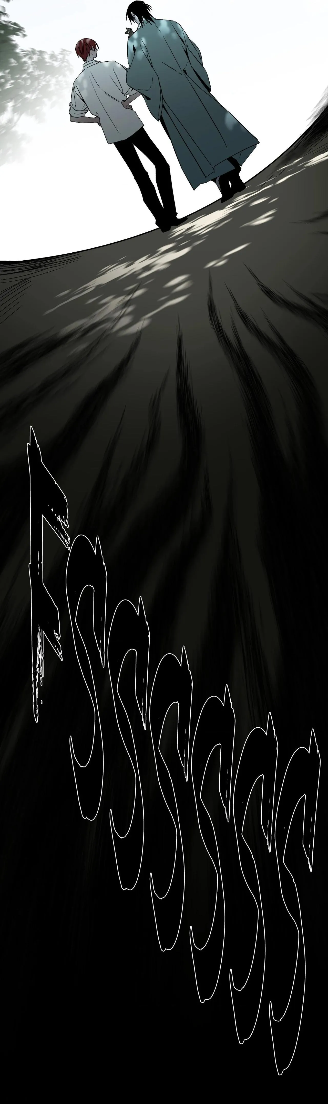 Closing Breaker - Chapter 32 Page 53