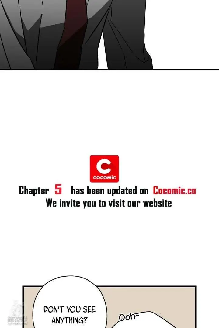 Closing Breaker - Chapter 4 Page 6