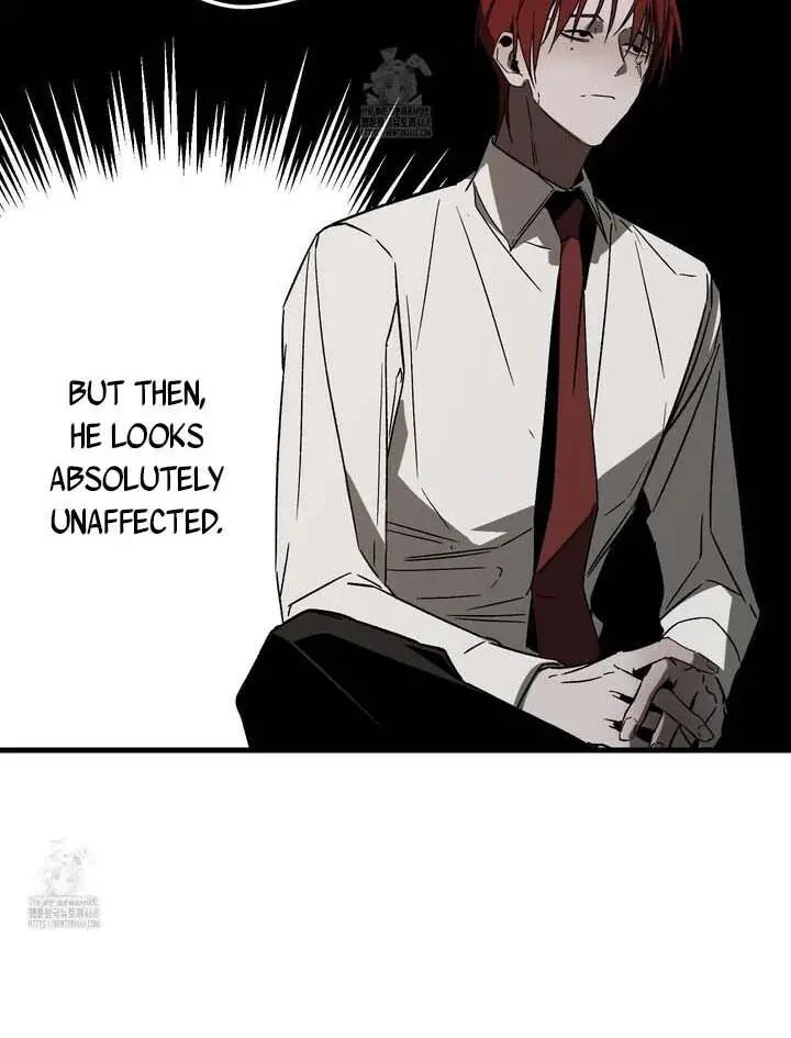 Closing Breaker - Chapter 4 Page 9
