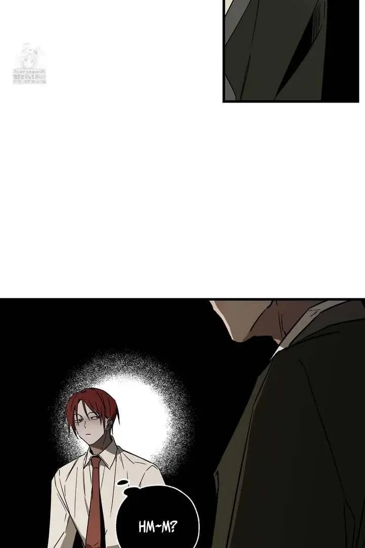 Closing Breaker - Chapter 4 Page 25