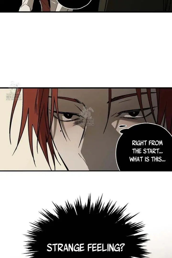 Closing Breaker - Chapter 4 Page 26