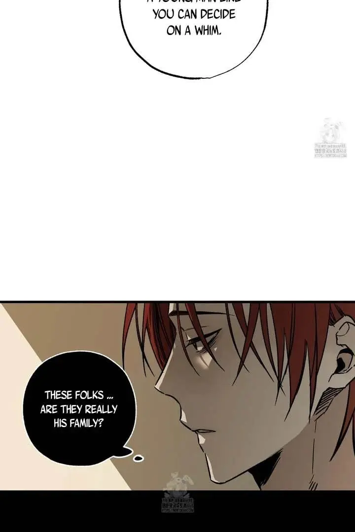 Closing Breaker - Chapter 4 Page 33