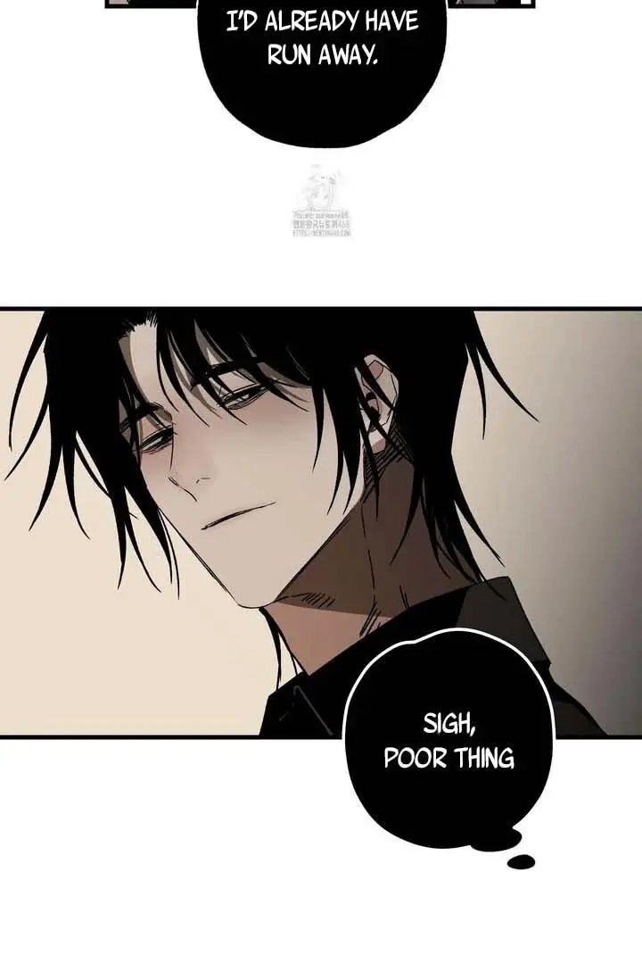 Closing Breaker - Chapter 4 Page 36