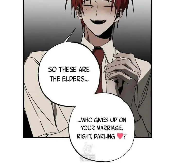 Closing Breaker - Chapter 4 Page 38