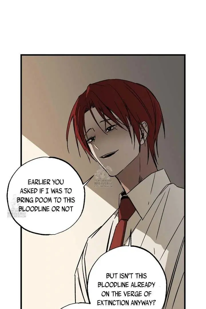 Closing Breaker - Chapter 4 Page 40