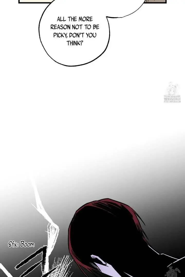 Closing Breaker - Chapter 4 Page 41