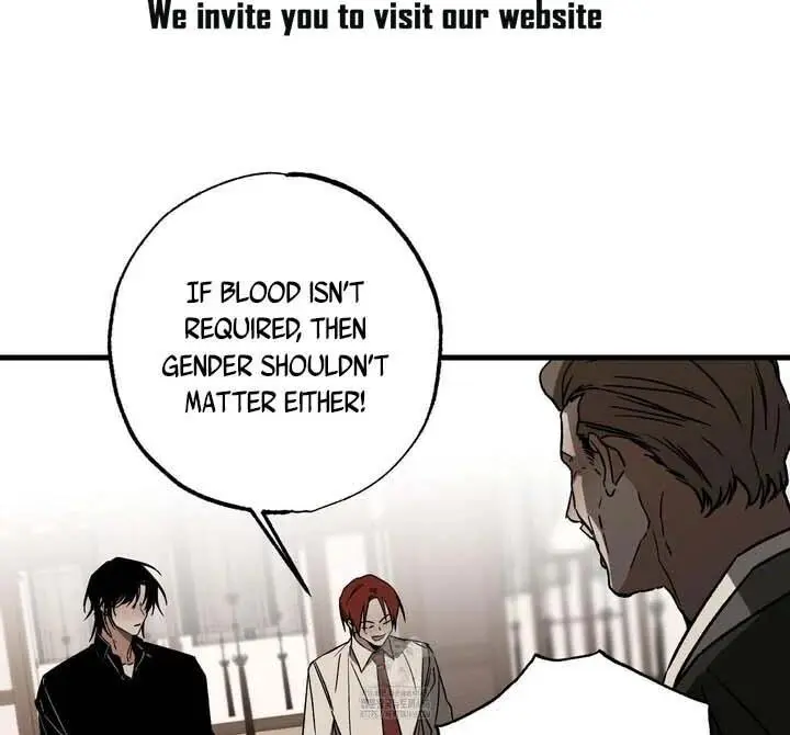 Closing Breaker - Chapter 4 Page 46