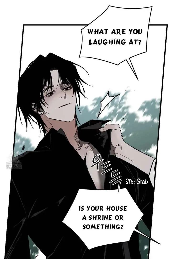 Closing Breaker - Chapter 4 Page 67