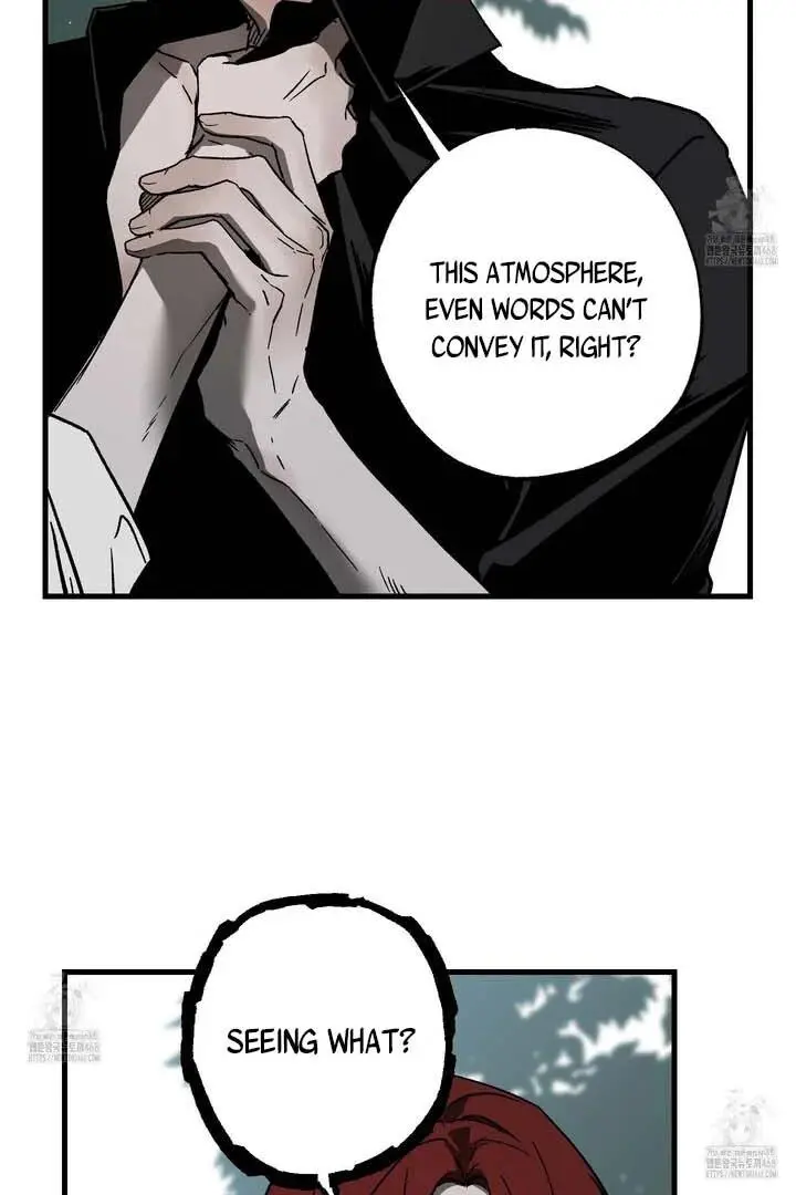 Closing Breaker - Chapter 4 Page 70