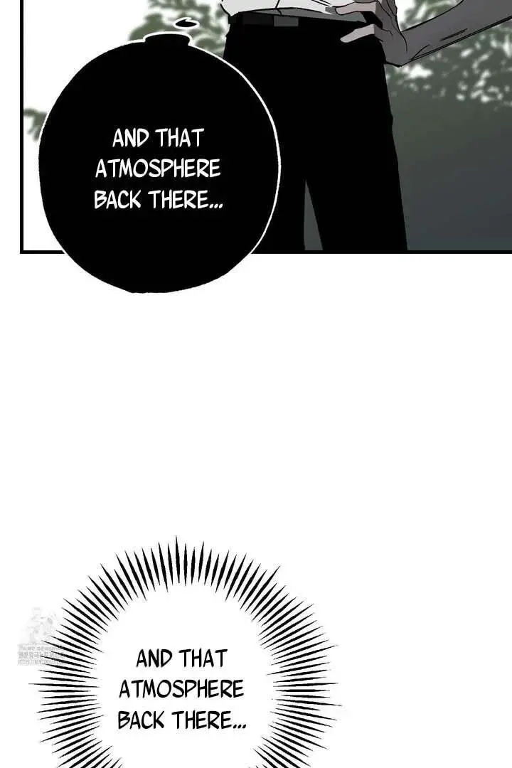 Closing Breaker - Chapter 4 Page 78