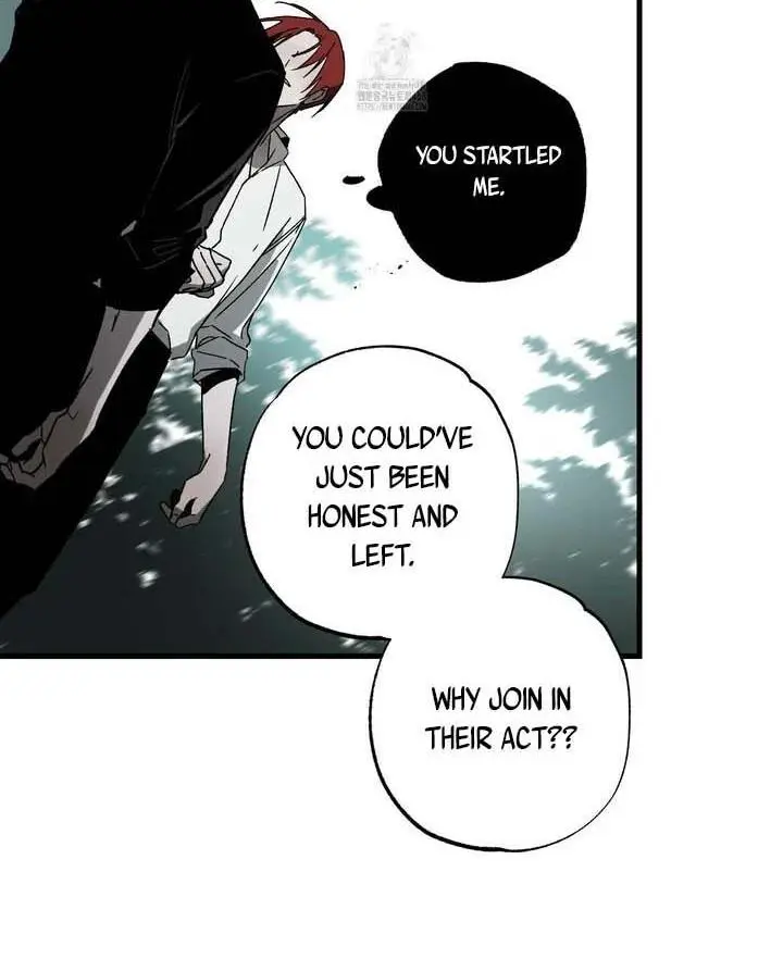 Closing Breaker - Chapter 4 Page 84