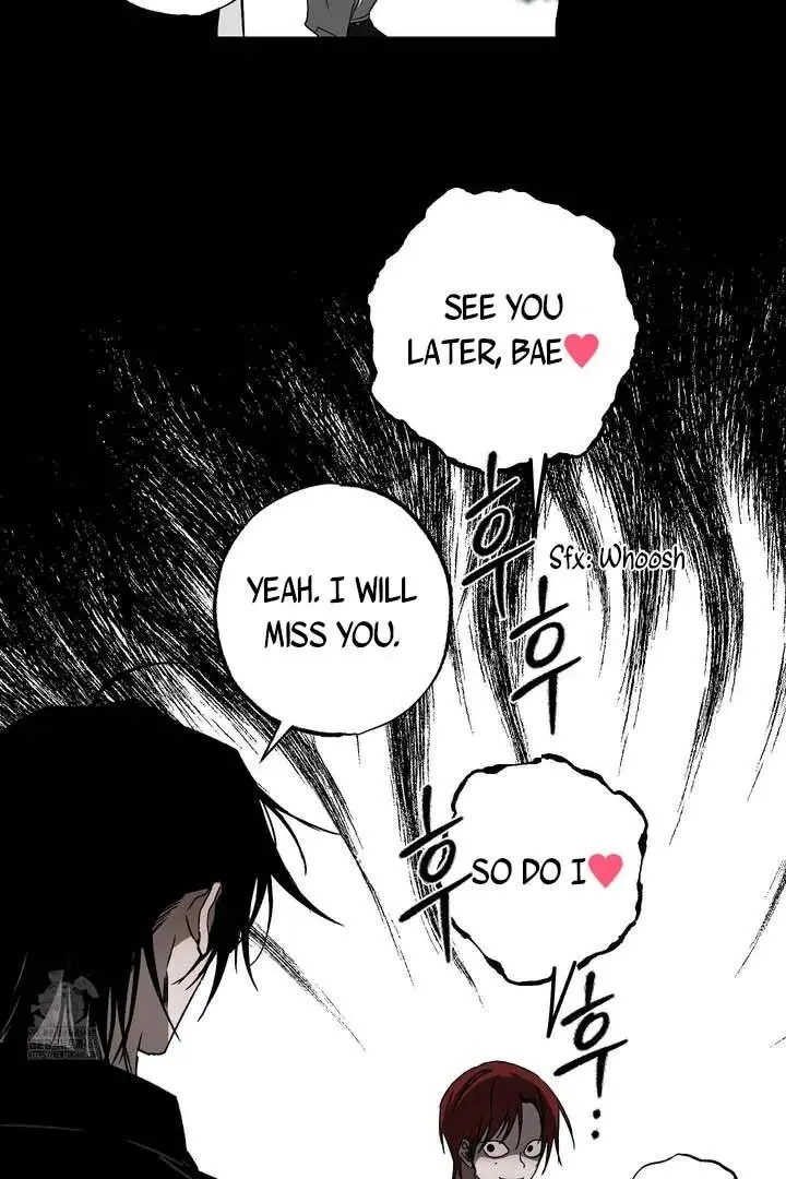 Closing Breaker - Chapter 4 Page 89
