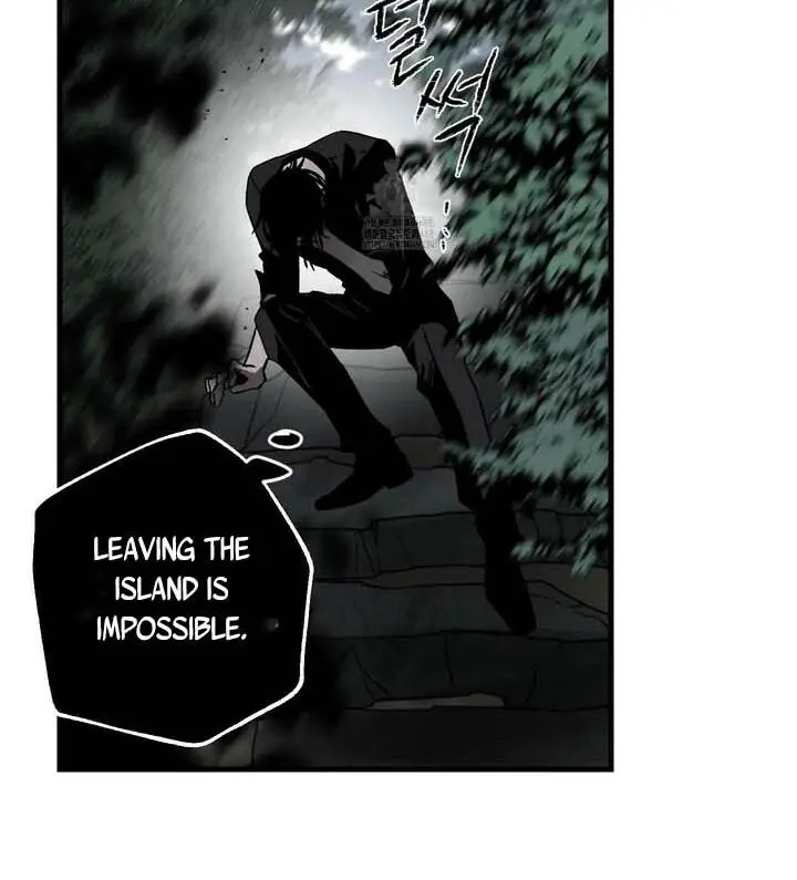 Closing Breaker - Chapter 4 Page 93