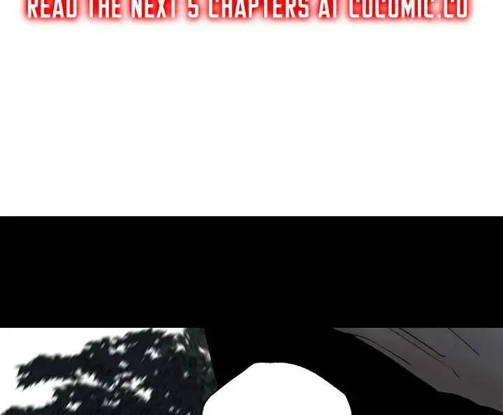 Closing Breaker - Chapter 4 Page 98