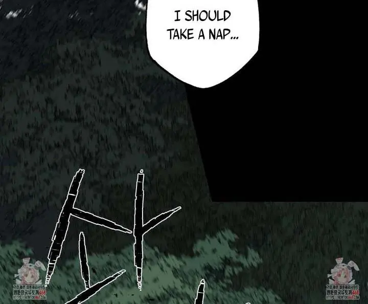 Closing Breaker - Chapter 4 Page 99