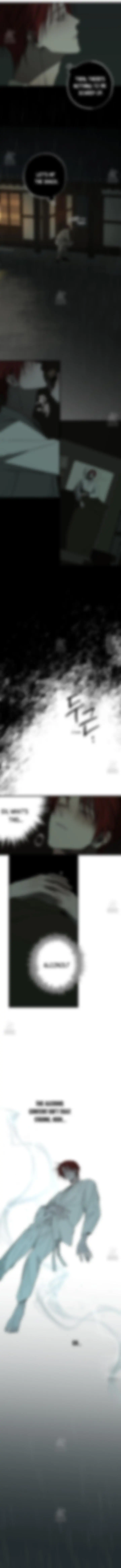 Closing Breaker - Chapter 5 Page 7