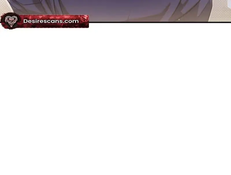 Perfect Spiral - Chapter 4 Page 7