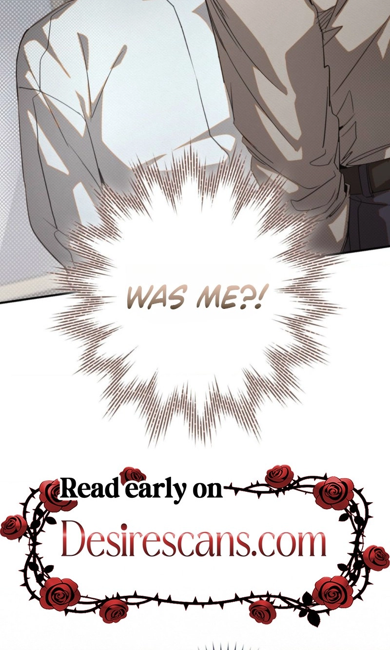Perfect Spiral - Chapter 7 Page 3