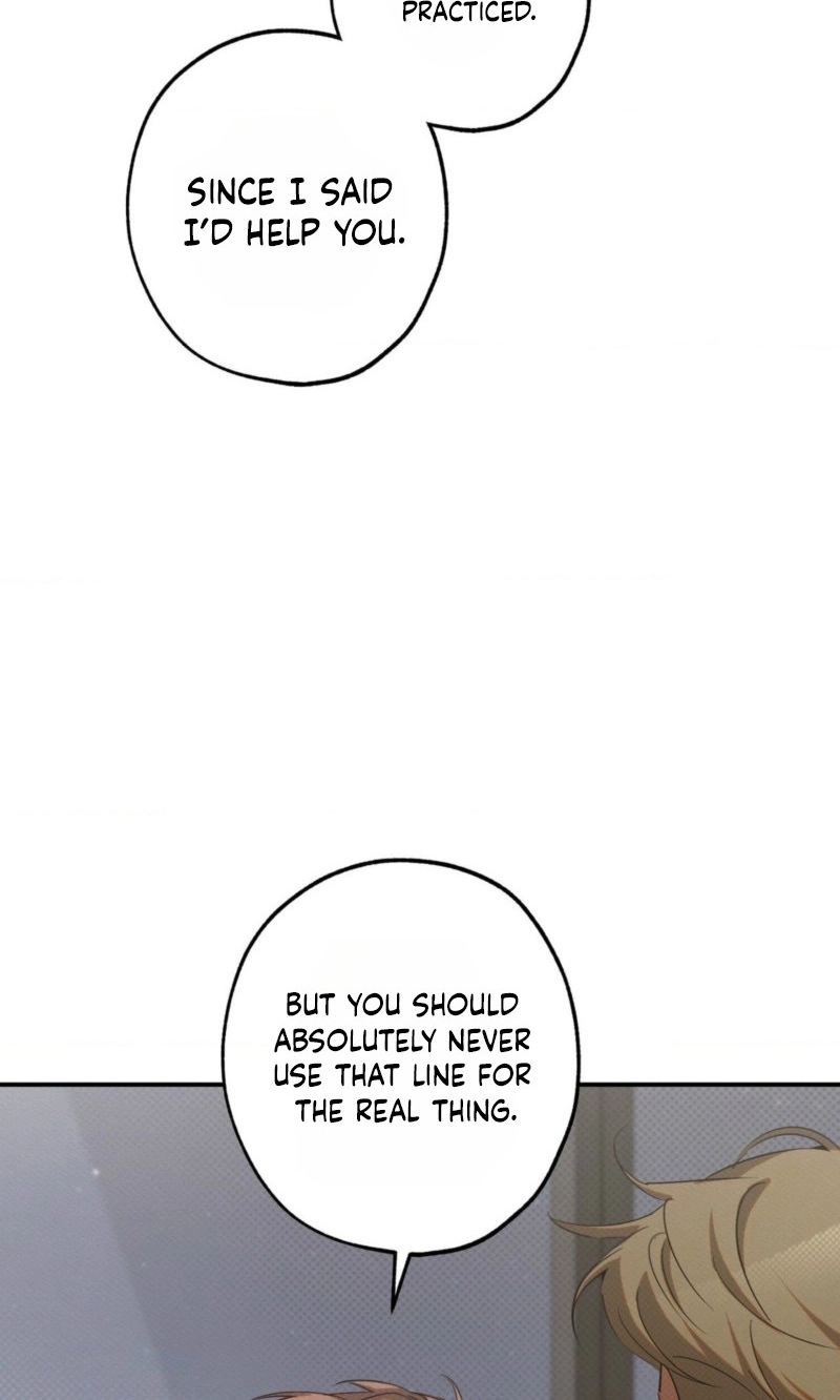 Perfect Spiral - Chapter 7 Page 9