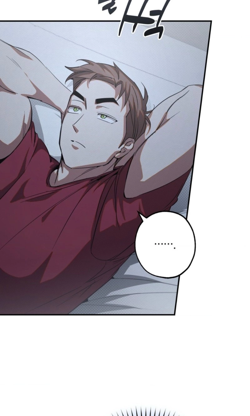 Perfect Spiral - Chapter 7 Page 24