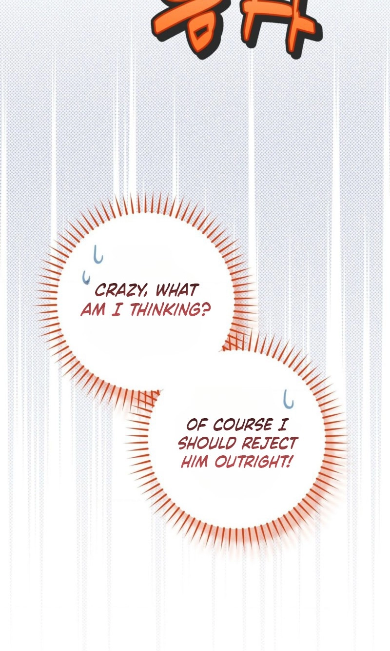 Perfect Spiral - Chapter 7 Page 34