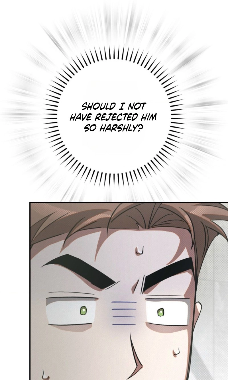 Perfect Spiral - Chapter 7 Page 38