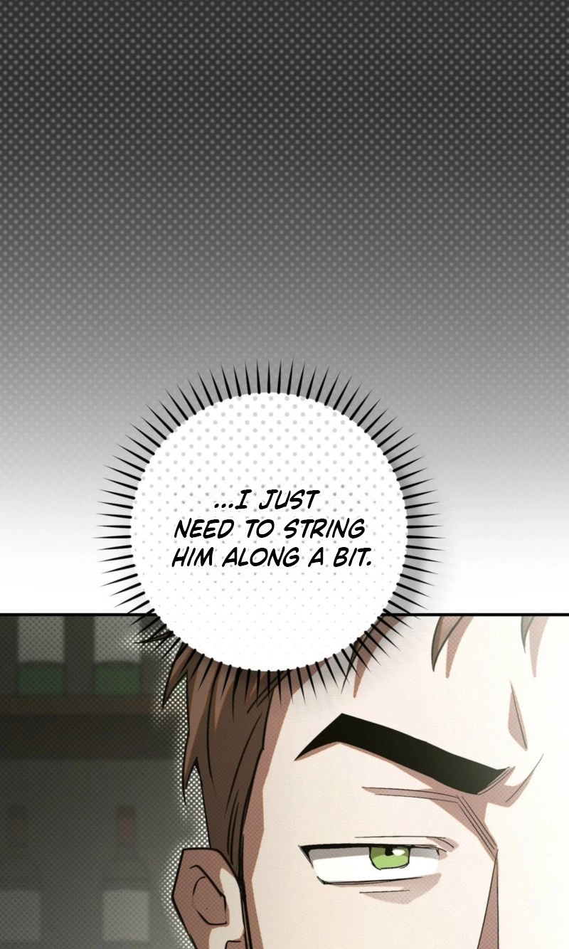 Perfect Spiral - Chapter 7 Page 46