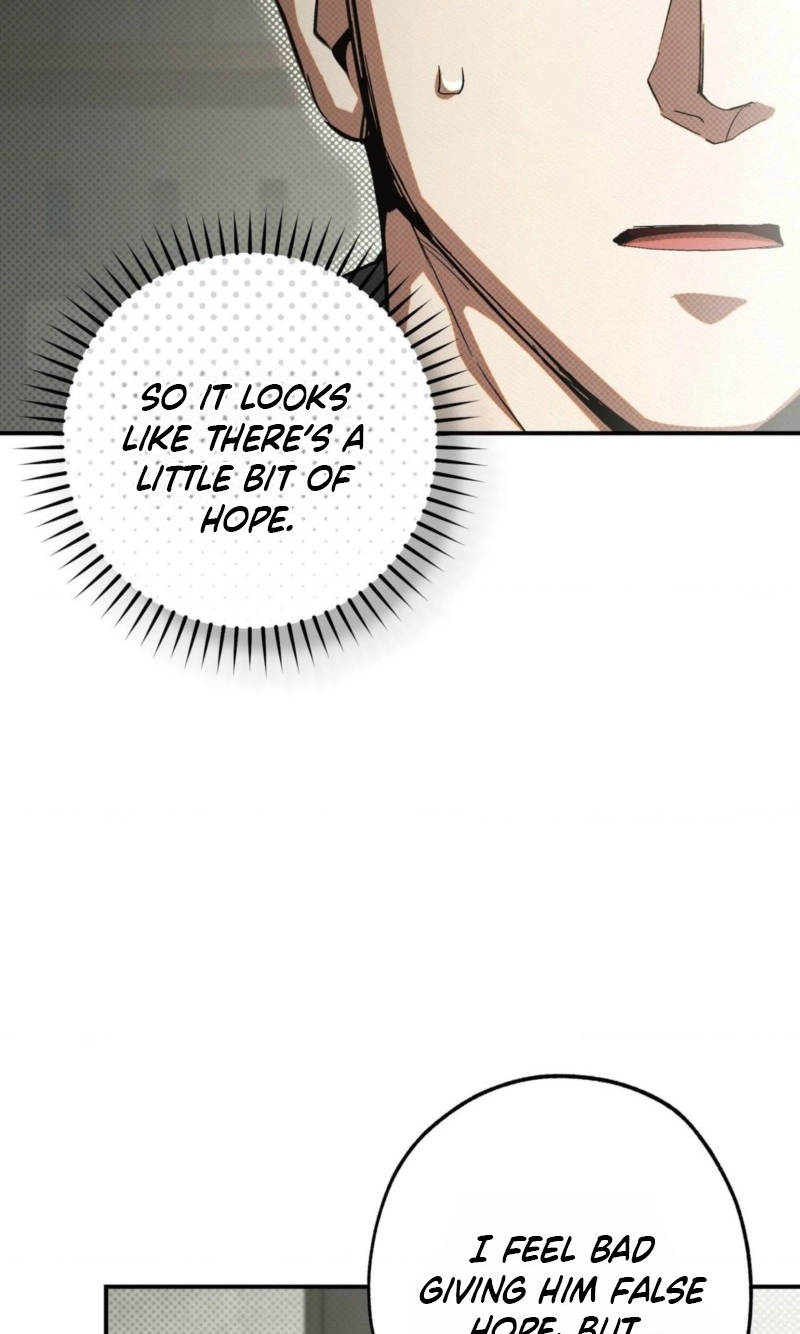 Perfect Spiral - Chapter 7 Page 47