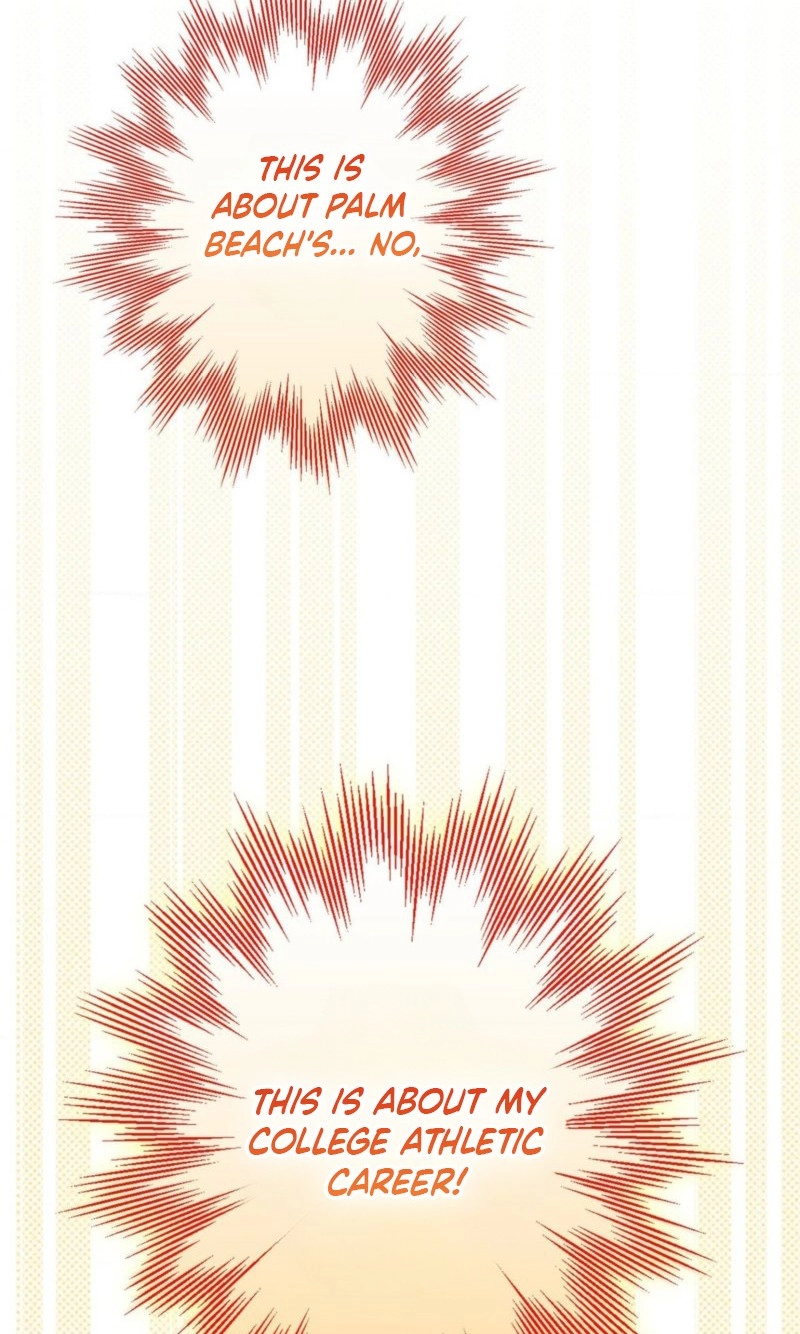 Perfect Spiral - Chapter 7 Page 49