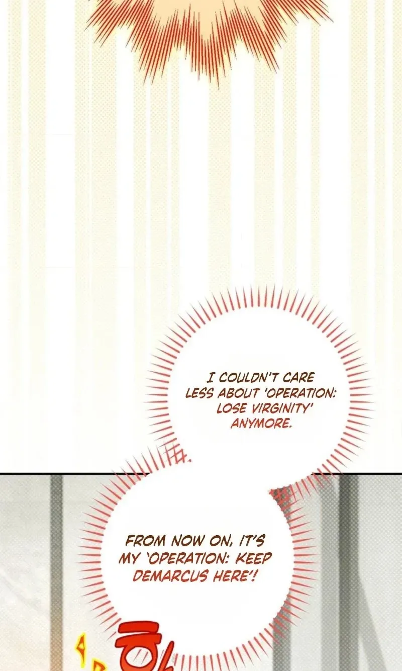 Perfect Spiral - Chapter 7 Page 50