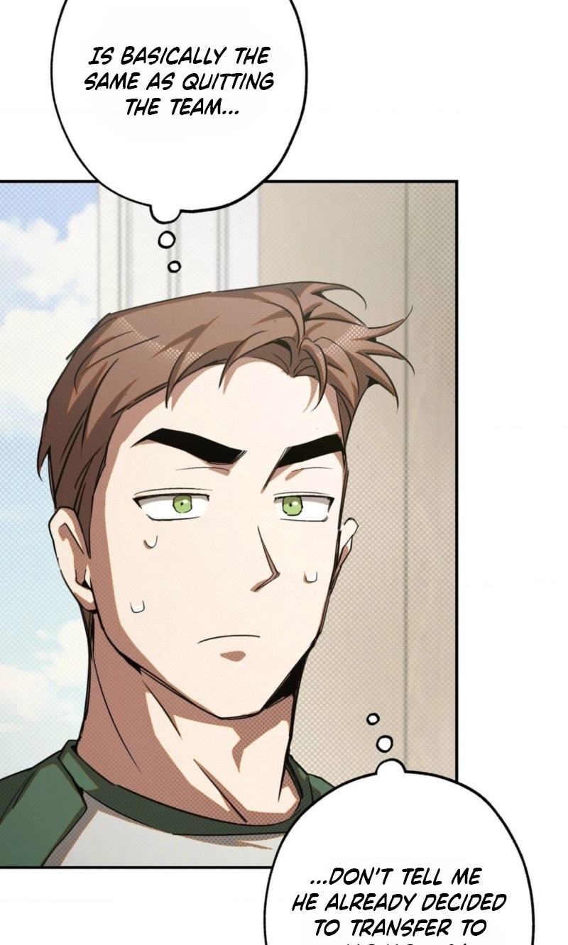 Perfect Spiral - Chapter 7 Page 57