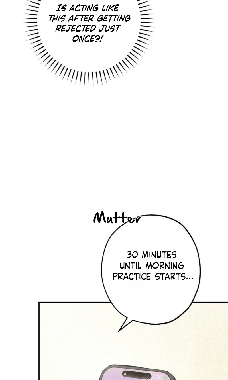 Perfect Spiral - Chapter 7 Page 61