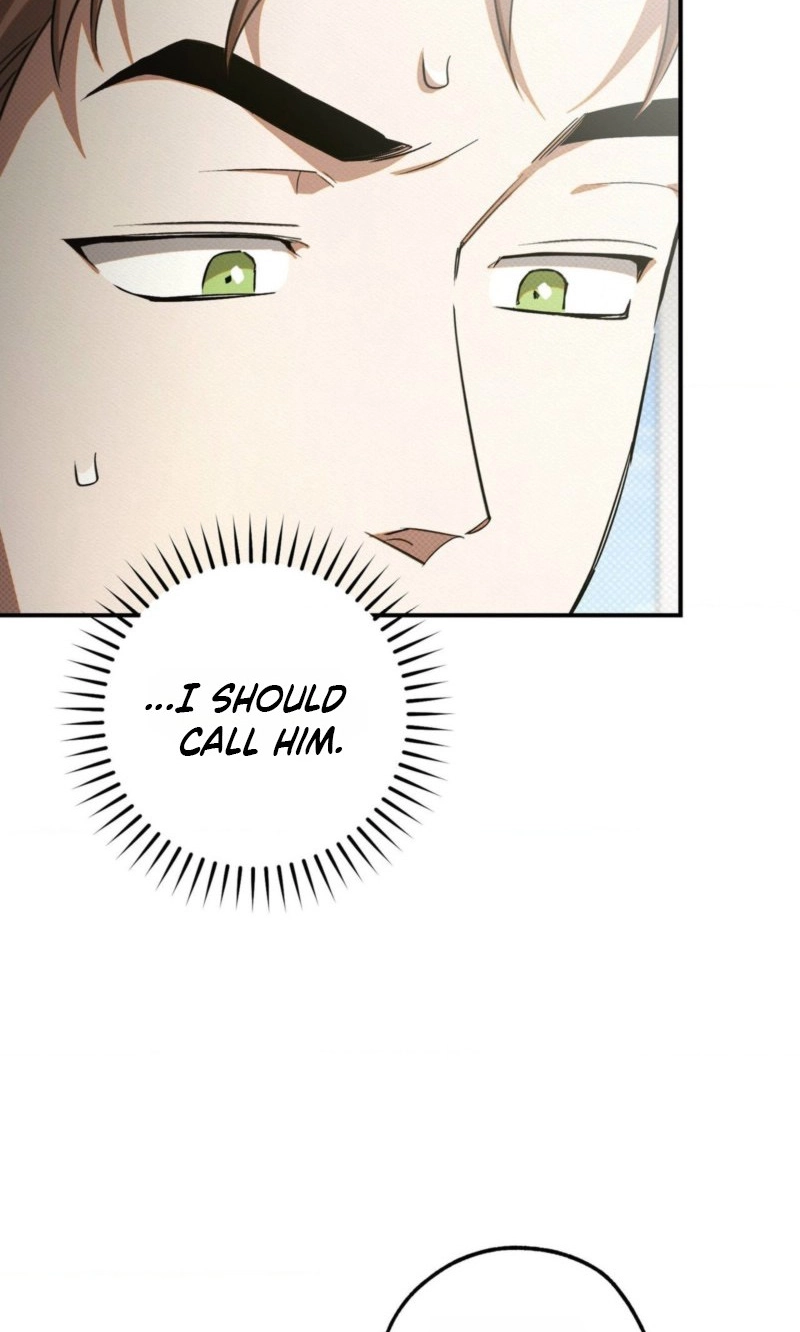 Perfect Spiral - Chapter 7 Page 63