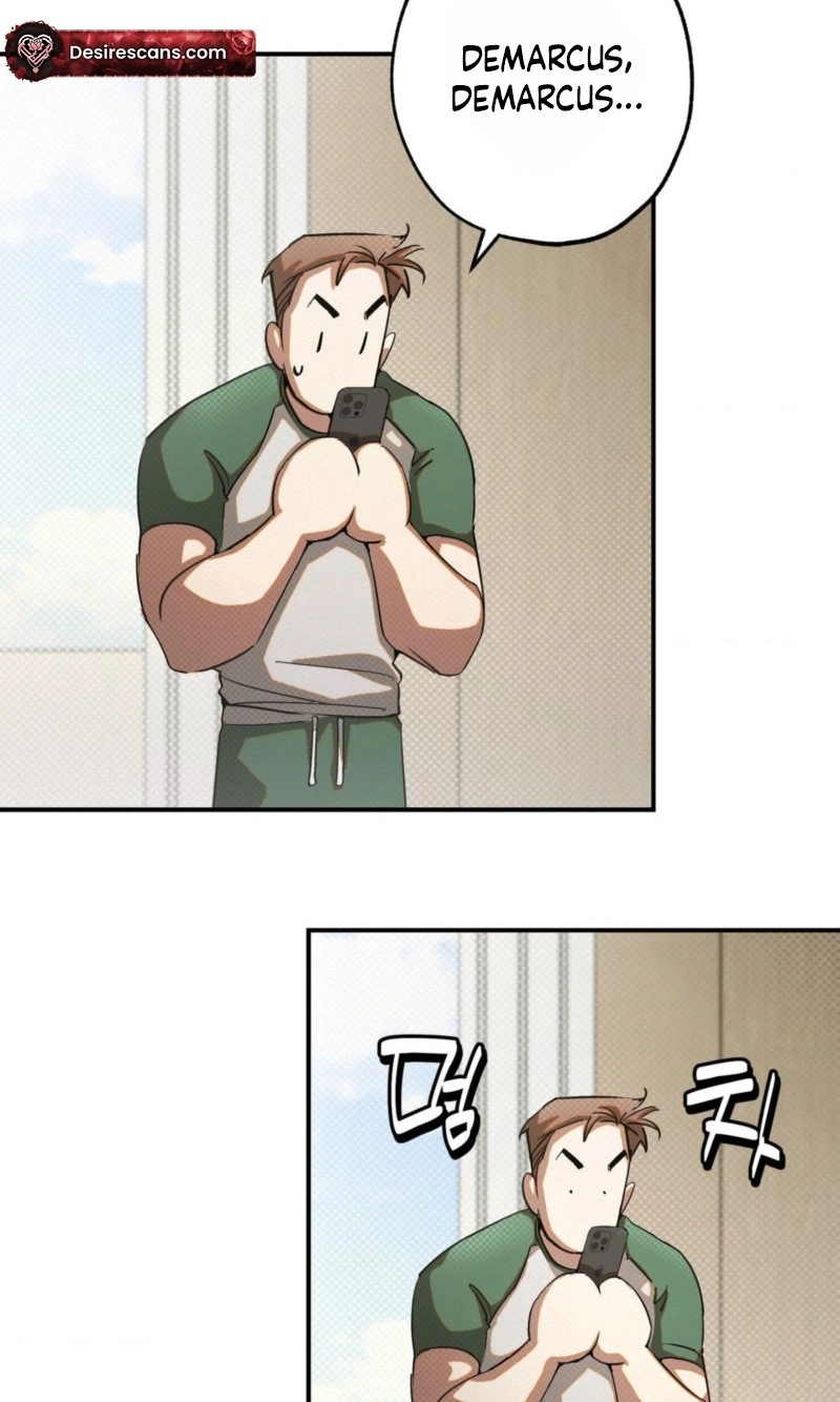 Perfect Spiral - Chapter 7 Page 64