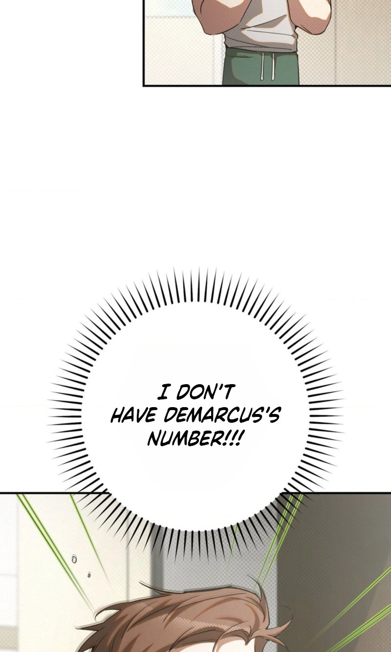Perfect Spiral - Chapter 7 Page 65
