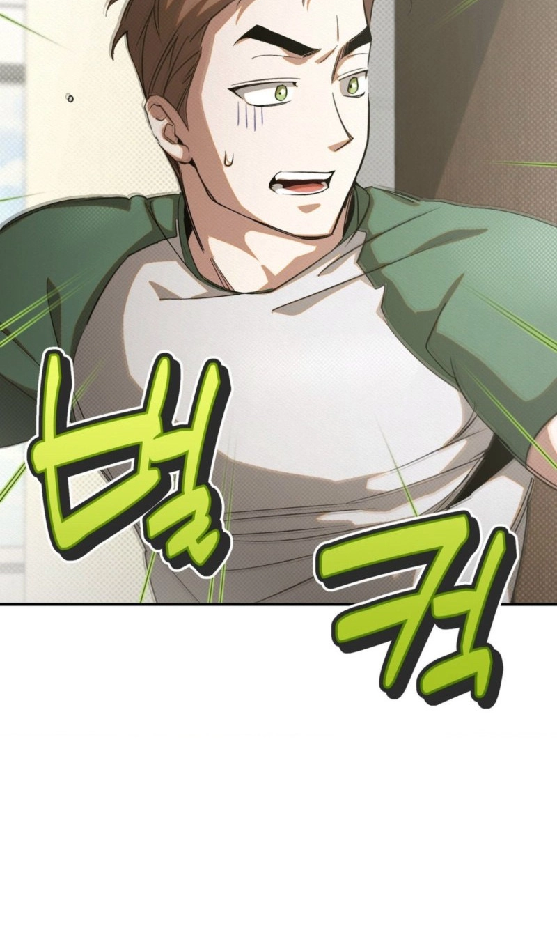 Perfect Spiral - Chapter 7 Page 66