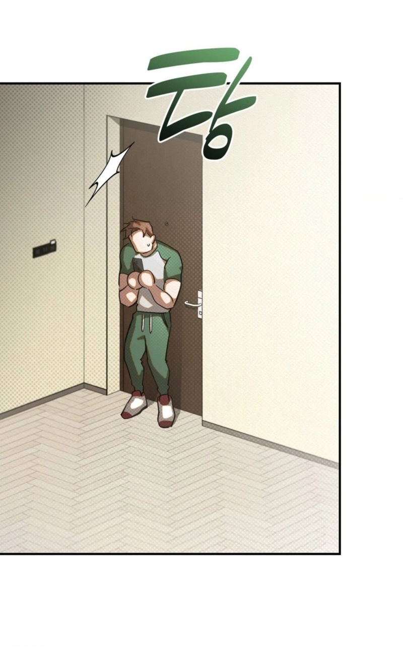 Perfect Spiral - Chapter 7 Page 71