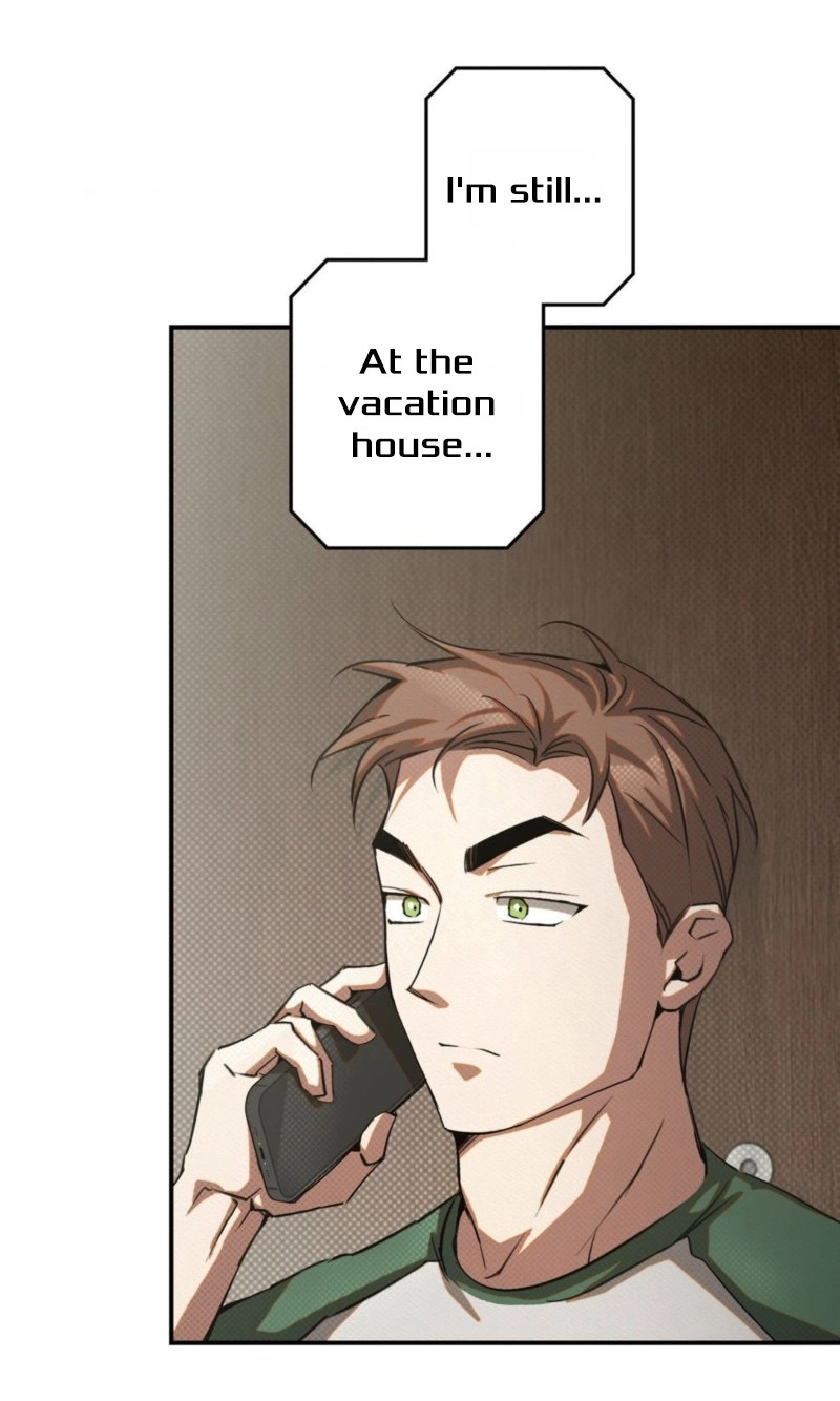 Perfect Spiral - Chapter 7 Page 79