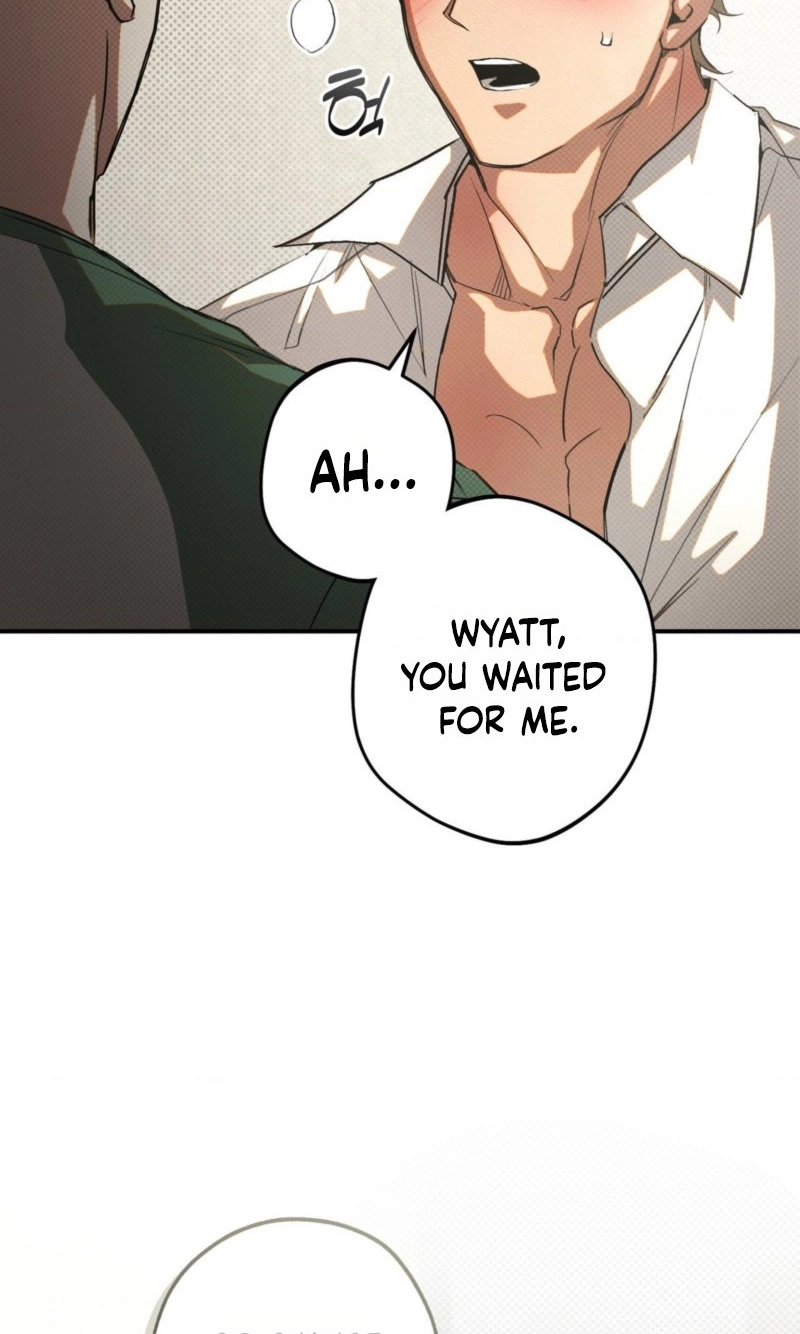 Perfect Spiral - Chapter 7 Page 89