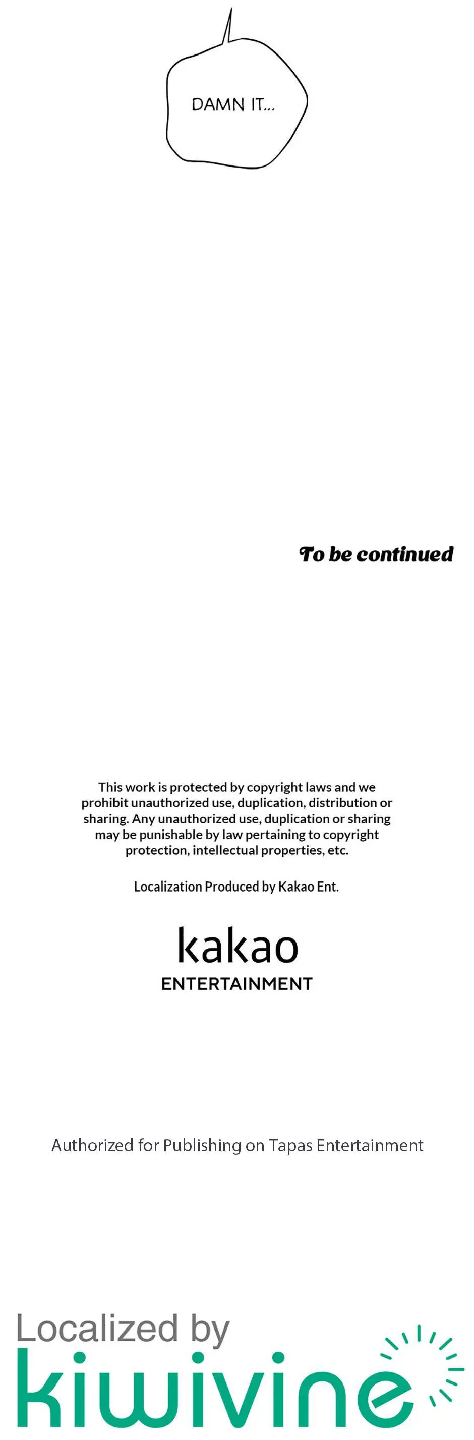 How To Send a Friend to Nirvana - Chapter 13.3 Page 26