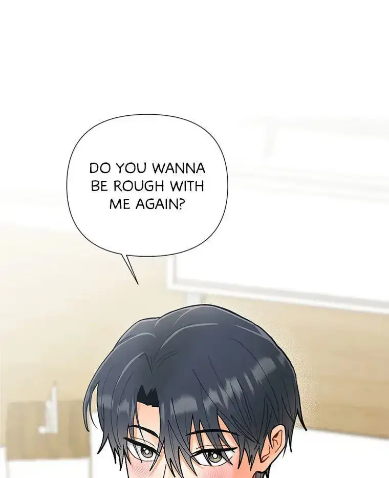 How To Send a Friend to Nirvana - Chapter 31 Page 1