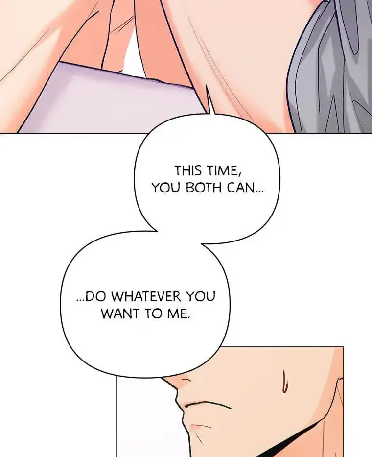 How To Send a Friend to Nirvana - Chapter 31 Page 3