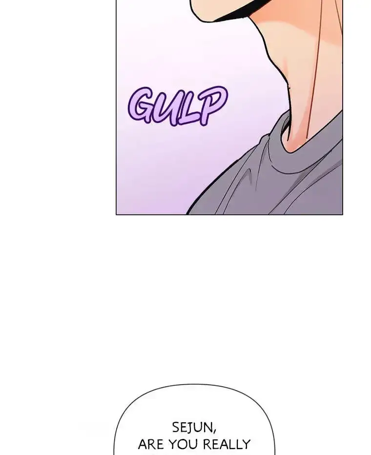 How To Send a Friend to Nirvana - Chapter 31 Page 4
