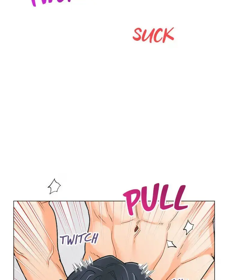 How To Send a Friend to Nirvana - Chapter 31 Page 13