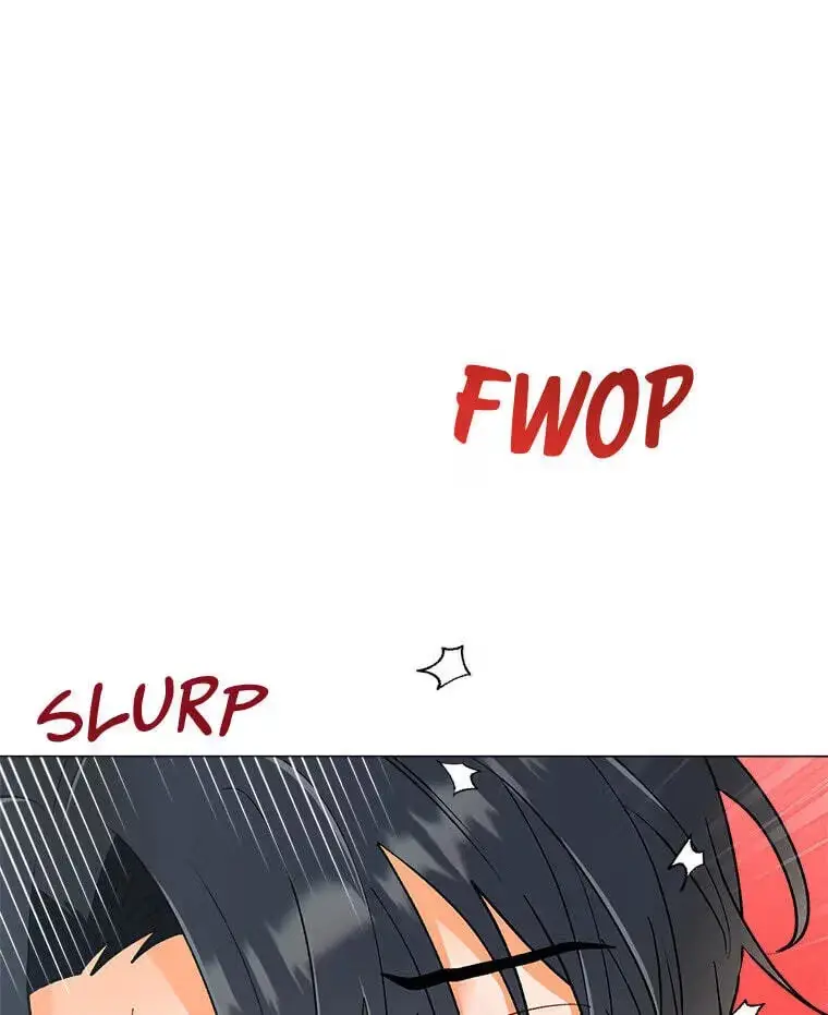 How To Send a Friend to Nirvana - Chapter 31 Page 15