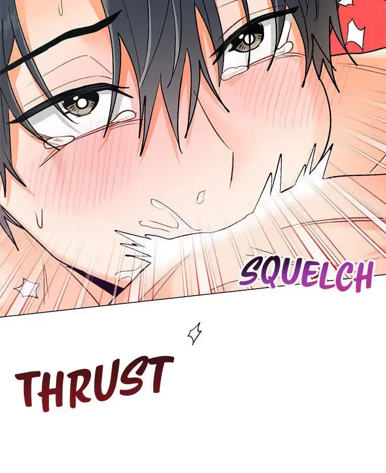 How To Send a Friend to Nirvana - Chapter 31 Page 16