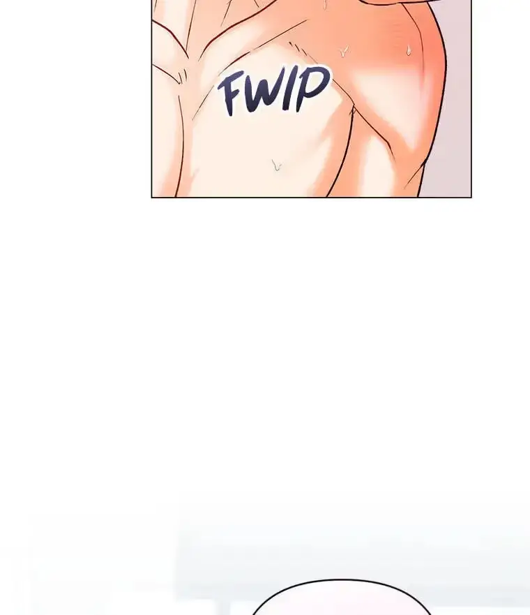 How To Send a Friend to Nirvana - Chapter 31 Page 24