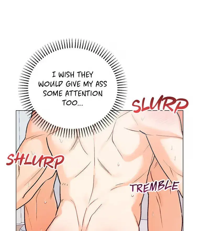 How To Send a Friend to Nirvana - Chapter 31 Page 29