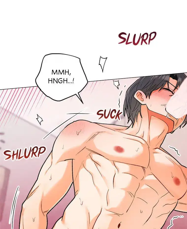 How To Send a Friend to Nirvana - Chapter 31 Page 31
